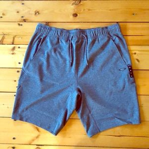 Oakley Shorts